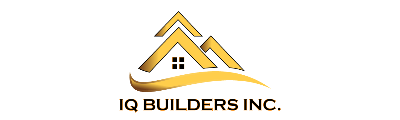 iqbuilderinc