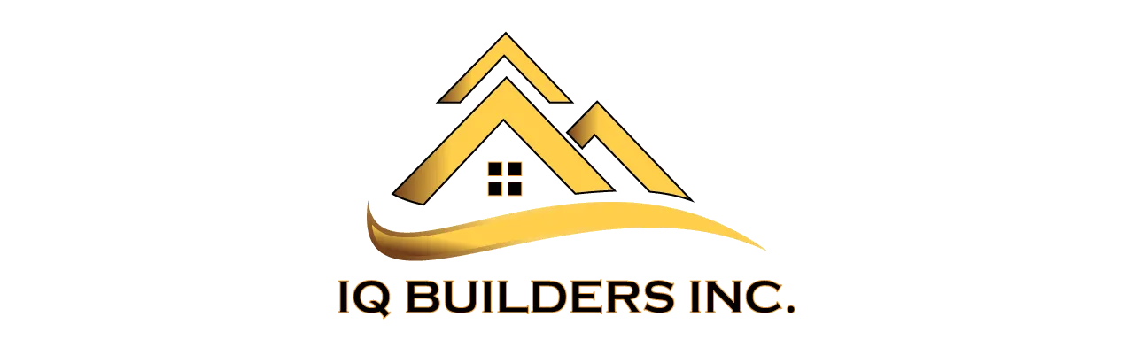 iqbuilderinc