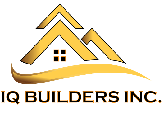 iqbuilderinc