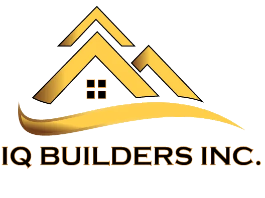 iqbuilderinc